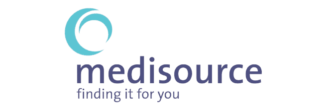 Medisource